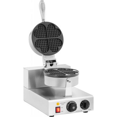 Royal Catering RC WMS 04