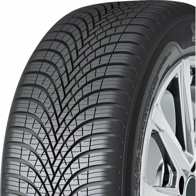 Sava All Weather 225/65 R17 102H