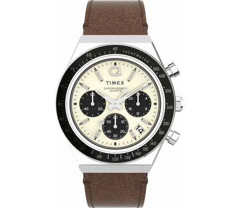 Timex TW2V428007U