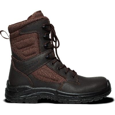 Bennon Commodore Light O1 NM Brown
