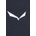 Salewa Спортна блуза с дълги ръкави Salewa Puez Dry (00.0000028864)