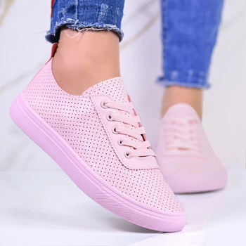 Image 1 of Сникърси 138370 Pink