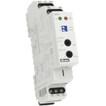 ELKO EP SOU-1 Аналогово фотореле 12-240 V AC/DC (UNI) (1583 standard)