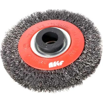 Magg BL97016 – Zboží Mobilmania