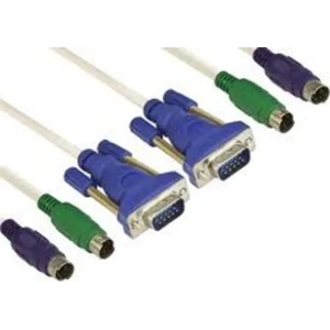 VCOM CK501A-1.5M
