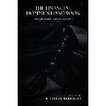 Independently published The Financial Domme's Handbook | Mistress Gabriella
