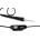 ATETOOL AE680D