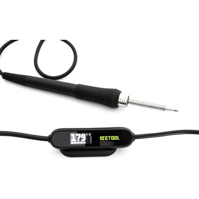 ATETOOL AE680D