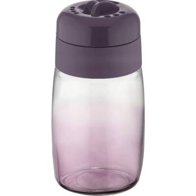 Pro-Tech shop Sklenená korenička 100 ml