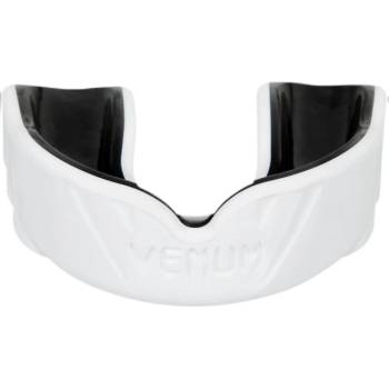 Venum Challenger Mouthguard | Different Colors [1 бр. ] White/Black