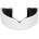 Venum Challenger Mouthguard | Different Colors [1 бр. ] White/Black