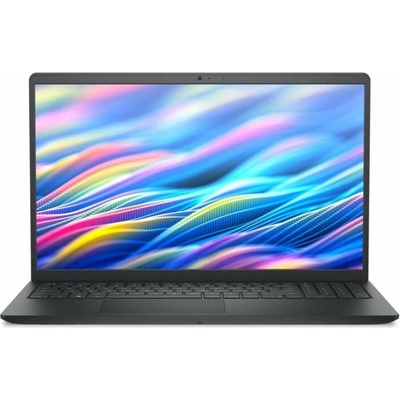 Dell 15 T23RF