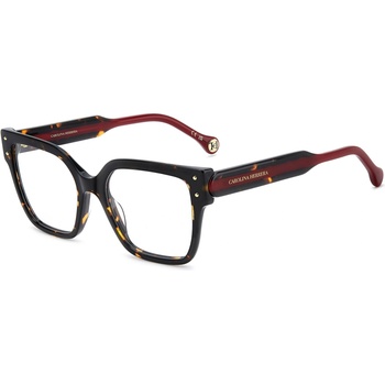 Carolina Herrera HER0325 086