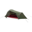 Robens Challenger 2