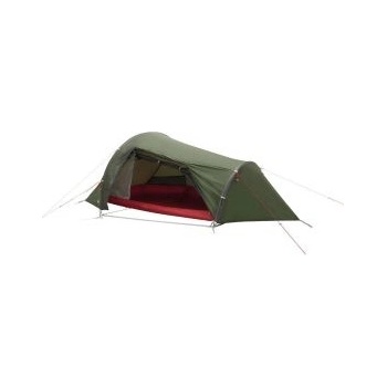 Robens Challenger 2
