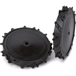 STIHL ART 220 iMow Wheels (69097000425)