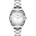 Lee Cooper LC07459.320