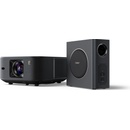 Yaber K3 Pro