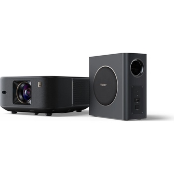 Yaber K3 Pro