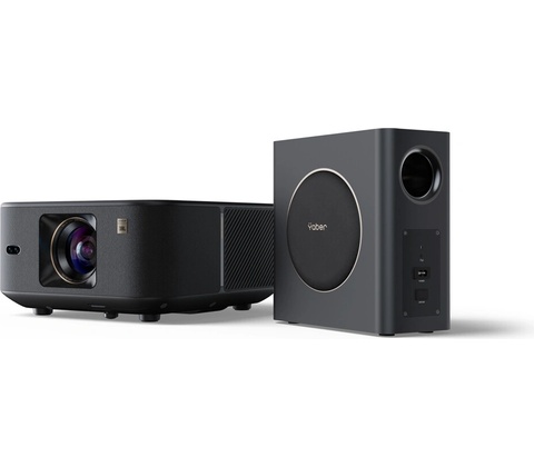 Yaber K3 Pro