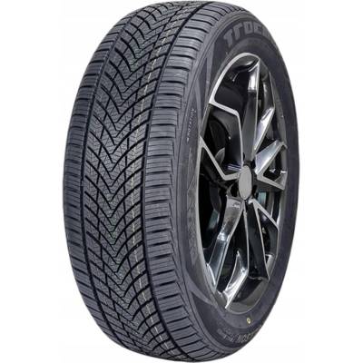Tracmax X-privilo A/S Trac Saver AS01 195/55 R15 85V