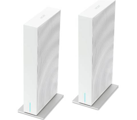 Acer Connect Wave 7
