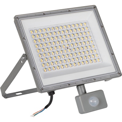 Kanlux 38499