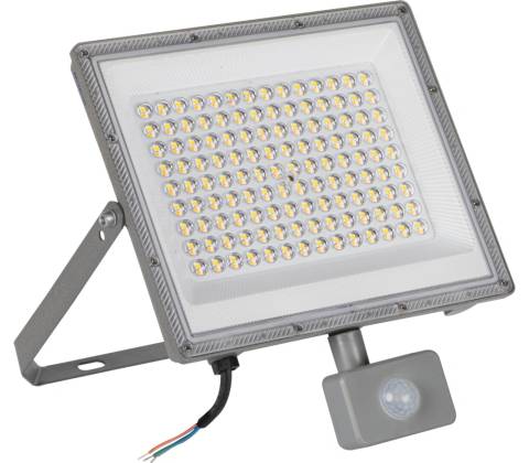 Kanlux 38499