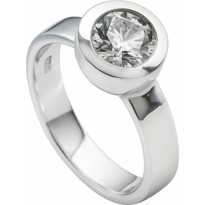 DIAMONFIRE DÁMSKY 6112291082165
