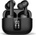 GLOX MFair45B