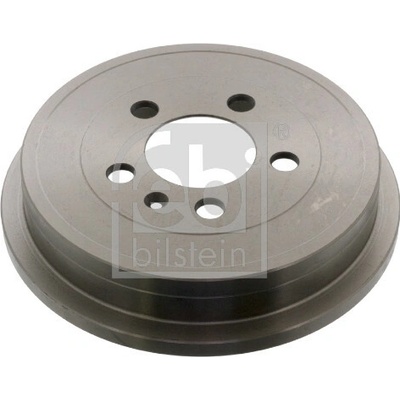 Brzdový buben FEBI BILSTEIN 24034