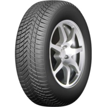 Infinity EcoZen 155/65 R14 75T