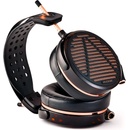 Audeze LCD-5s