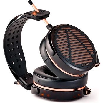 Audeze LCD-5s
