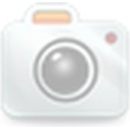 XO BE49