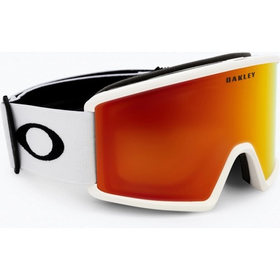 Oakley Target Line L – Zboží Mobilmania