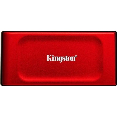 1TB Kingston XS1000R (SXS1000R/1000G)