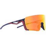  Спортни очила Red Bull Spect BEAM 002