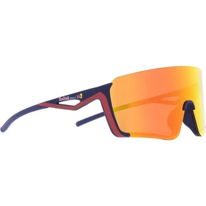  Спортни очила Red Bull Spect BEAM 002