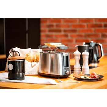 Image 1 of Adler AD 3214