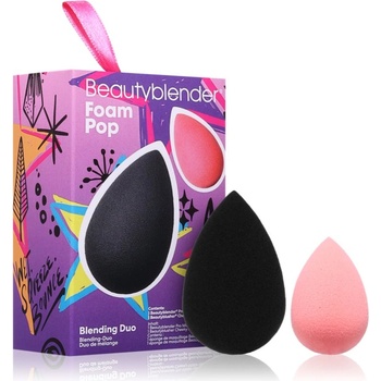 beautyblender® Blending Duo подаръчен комплект