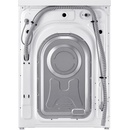 Samsung WW90CGC04DAE