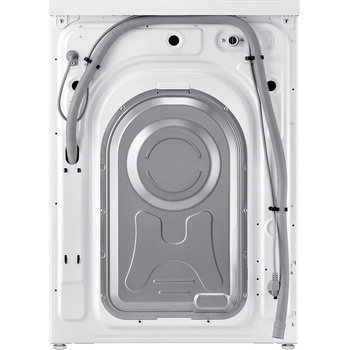 Samsung WW90CGC04DAE