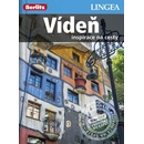 Vídeň