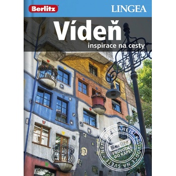 Vídeň