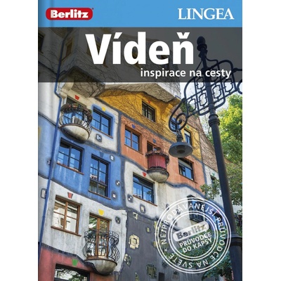 Vídeň