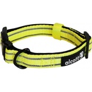Ferplast Ergoflex P