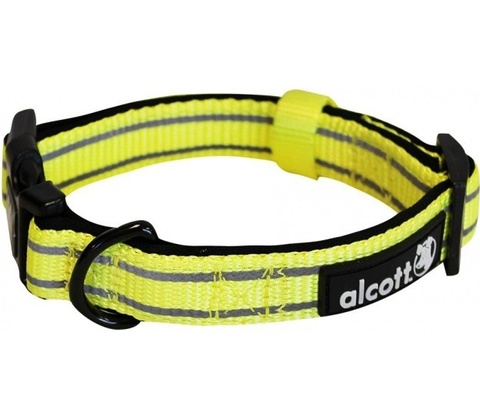 Ferplast Ergoflex P