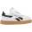 Reebok Обувки smash edge hook & loop