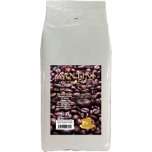 Promatic Zantini 100% Arabica káva 1 kg